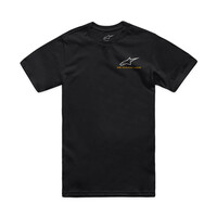 ALPINESTARS Sparky CSF Tee (2024)