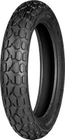 SHINKO E200 Series Tire