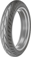 DUNLOP D251 Tire