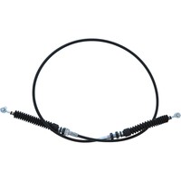 All Balls Shift Cable For 2018-2024 Can-Am Commander 1000R and Maverick Sport/Trail 800/1000