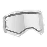 SCOTT Prospect Works Goggle Lens