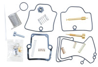 SP1 Carburetor Repair Kit