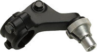 MOTION PRO Clutch Perch Assembly w/Adjuster