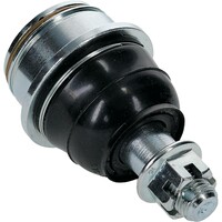 ALL BALLS High Performance Ball Joint