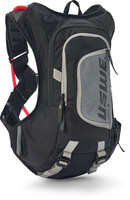 USWE Raw 8 Hydration Pack PNP Tube