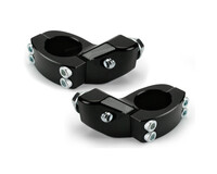 CYCRA Bar CRM Mounts