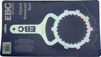EBC CLUTCH BASKET HOLDER CT014