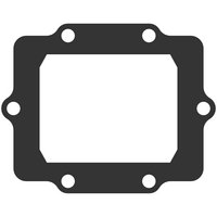 MOTO TASSINARI Vforce 3/4 Gasket