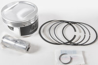 WISECO Piston