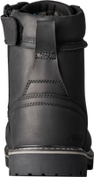 RST Roadster 3 CE Boots