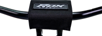 ROX SPEED FX Snowmobile Bar Pad
