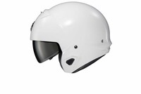 Scorpion EXO Covert 2 Helmet