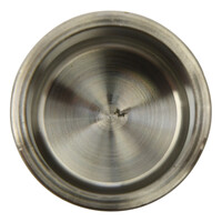 ALL BALLS Brake Caliper Piston Kit