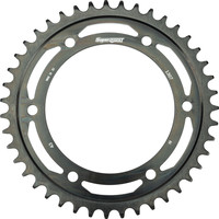SUPERSPROX Edge Rear Sprocket