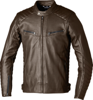 RST Roadster Air CE Jacket