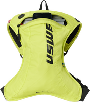 USWE Outlander Moto Hydro Pack
