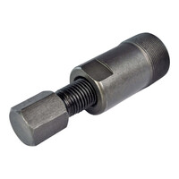 RM STATOR Flywheels, Pullers, & Gaskets