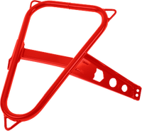 PRO ARMOR Spare Tire Mount