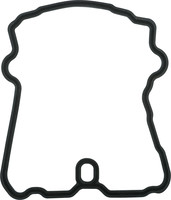 ATHENA Valve Cover Gasket