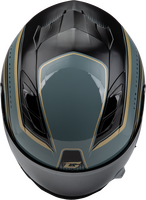 GMAX FF-98 Aftershock Helmet
