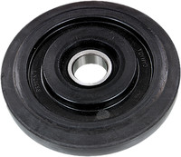 PPD Idler Wheel