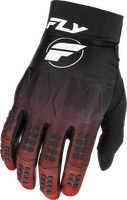 FLY RACING Evolution DST Gloves