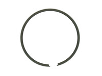 NAMURA Piston Ring Kit