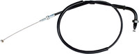 MOTION PRO Pull Throttle Cable