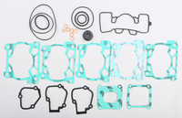 ATHENA Top End Gasket Kit
