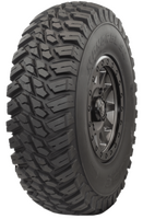 GBC Kanati Mongrel SQ Tire