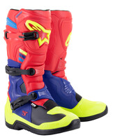Alpinestars Tech 3 Boots - Closeout