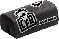 CFR CFR Bar Pad