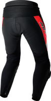 RST Moto Tractech Evo 5 D3O Leather Pants