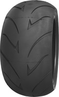 SHINKO 011 Verge Radial Tire