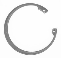 JAMES GASKETS Transmission Gasket