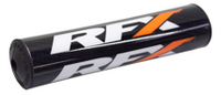 RFX F8 Crossbar Pads