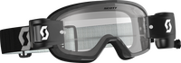 SCOTT Youth Buzz MX Pro Goggle