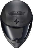 SCORPION EXO Covert FX Carbon Full Face Helmet