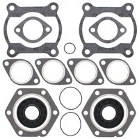 VERTEX Full Gasket Set