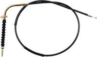 MOTION PRO ATV Front Brake Cable