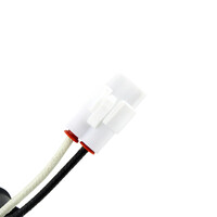 RM STATOR Spark Plug Caps