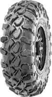 MAXXIS Carnage Tire