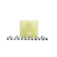 RM STATOR Voltage Regulators