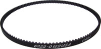 APM Carbon Drive Belt