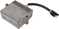 SP1 Voltage Regulator