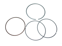 NAMURA Piston Ring Kit