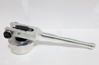 IBEXX Secondary Clutch Collapse Tool