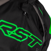 RST S1 CE Jacket