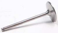 PROX Intake Valve
