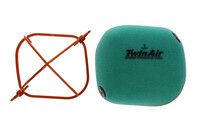 Twin Air Pre-Oiled Air Filter Kit